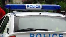 Шофьорът, прегазил дете в Ловеч, е пуснат от ареста