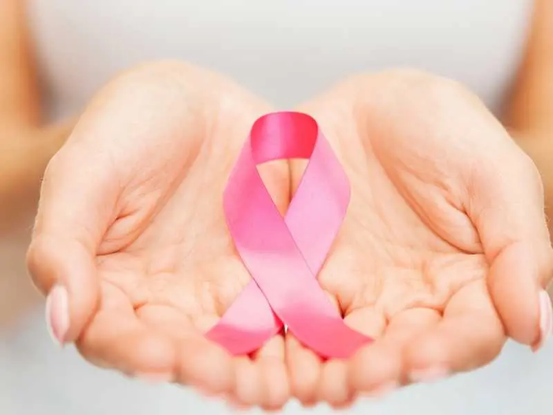 Безплатни прегледи за рак на гърдата до края на август в болницата Света София