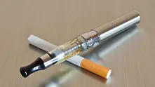 Безвредни ли са наистина електронните цигари?
