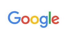 Google смени логото си 