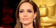 Анджелина Джоли прави филм за момичетата в Афганистан