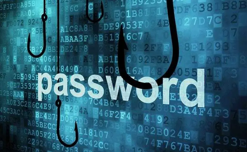 4 технологии, които могат да изместят паролите