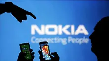 Nokia се връща в играта?