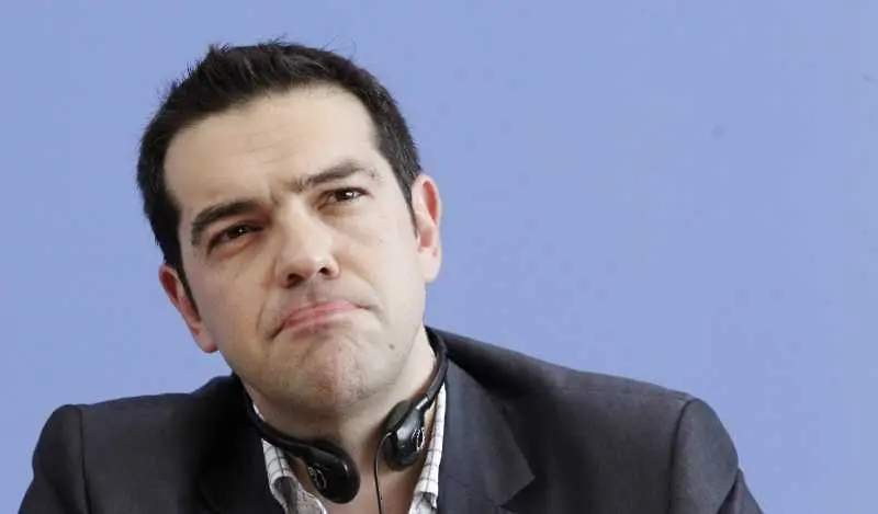 Предсрочни избори в Гърция няма да се отразят на финансовата помощ