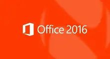  Microsoft пуска новия Office след седмица
