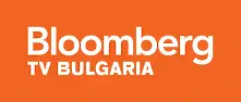 Bloomberg стартира тв канал с бизнес новини на български