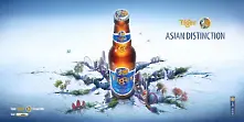 10 от най-добрите реклами на бира - VI