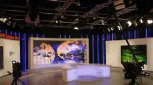 Bulgaria ON AIR сменя профила си, добавя повече спорт, публицистика и филми