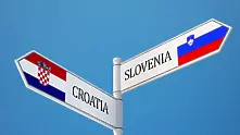 Външно излезе с актуални препоръки за пътуващите към Хърватия и Словения