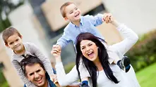 Най-важните фактори за щастлив семеен живот