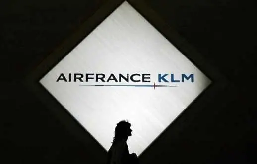 Air France-KLM прави нискотарифна компания за далечни разстояния