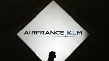 Air France-KLM прави нискотарифна компания за далечни разстояния