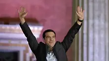 Ципрас прави двупартийна коалиция с Независими гърци