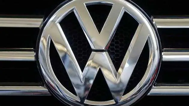 Скандалът с Volkswagen – по-страшен от гръцката криза?