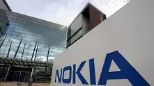 Американските регулатори пуснаха сделката между Nokia и Alcatel-Lucent