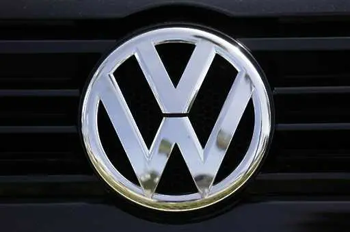 И Бразилия удари съдебен шамар на Volkswagen