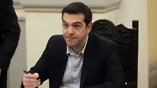 Специално министерство в Гърция ще отговаря за меморандума с кредиторите