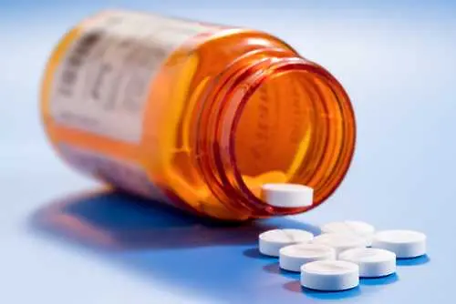НЗОК и фармацевтични компании не са споразумяха за отстъпките на скъпи лекарства без аналог