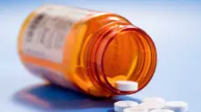НЗОК и фармацевтични компании не са споразумяха за отстъпките на скъпи лекарства без аналог