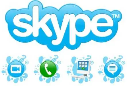 Неизправност в Skype засегна потребители от цял свят