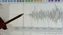 Земетресение с магнитуд 8,4 в Чили, очакват цунами