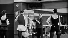 Специална постановка в София разкрива повече за балета