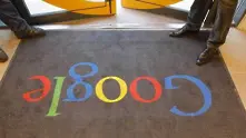 14 думи, използвани само от служителите на Google
