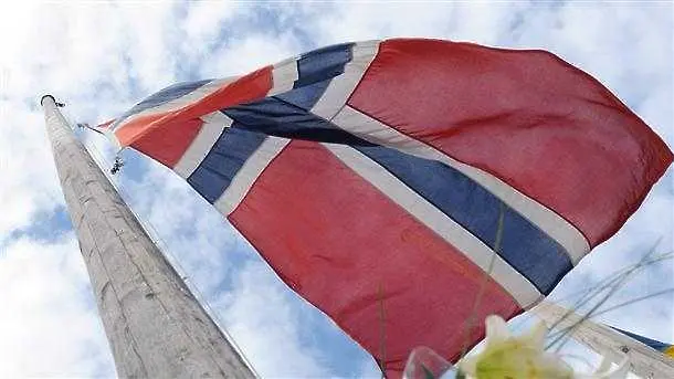Норвегия планира да затвори посолството си у нас