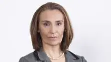 Жените, които променят лидерството: Диана Николаева, EY BULGARIA