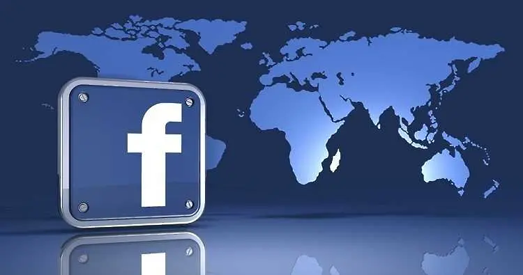 Facebook ще ни предупреждава дали ни следят спецслужби