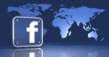 Facebook ще ни предупреждава дали ни следят спецслужби