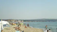 Прекратяват концесията на 4 плажа по Черноморието