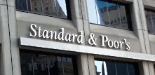 S&P повиши кредитния рейтинг на Испания