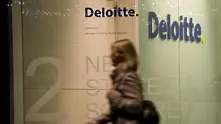 Deloitte Великобритания ще заличава университетите в документите на кандидати за работа