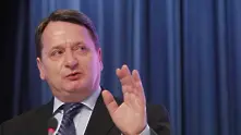 EП свали имунитета на унгарски евродепутат, заподозрян в шпионаж за Русия