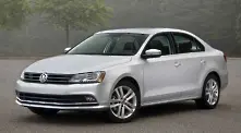 Крупни инвеститори завеждат разоряващ иск срещу Volkswagen