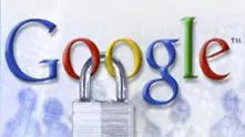  Google обяви война на опасните сайтове