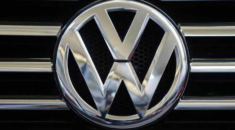 Германия ще изтегли принудително 2,4 млн. автомобила Volkswagen