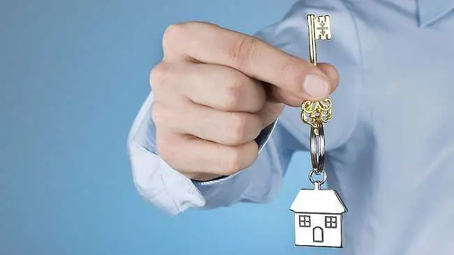 5-те най-често срещани грешки при продажба на имот
