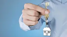 5-те най-често срещани грешки при продажба на имот