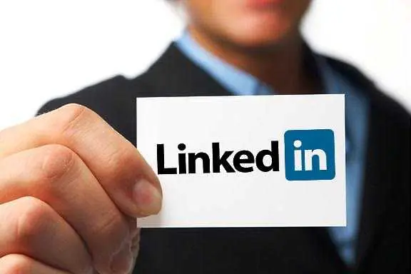 Httpool става партньор на LinkedIn за България и 16 пазара в Централна и Източна Европа