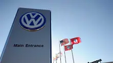 Свързаха Bosch със скандала на Volkswagen