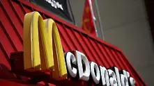 Настъпва ли краят на McDonalds?