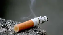 Пушенето ще убие милиони китайци