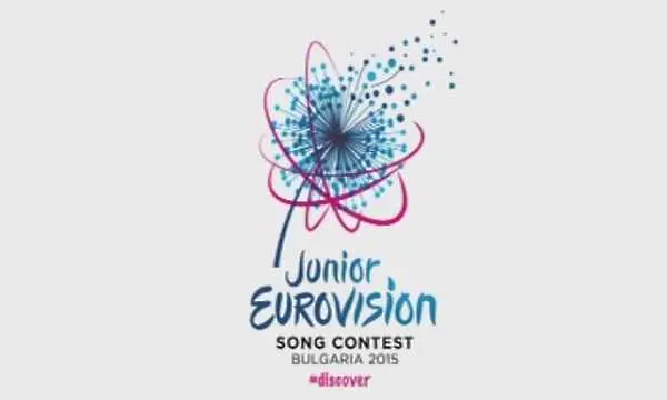 Австралия дебютира на детската Евровизия в София