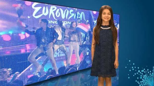 Билетите за детската Евровизия вече са в продажба