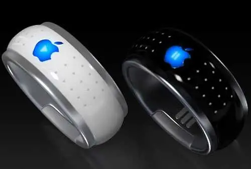 Ще ни изненада ли Apple и с умен пръстен?