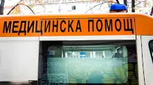 Трета жертва на сблъсъка в тунела „Витиня”, увеличават се и ранените