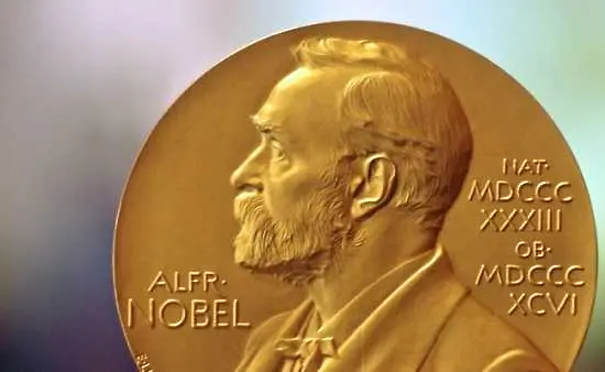 Трима поделиха Нобеловата награда за медицина