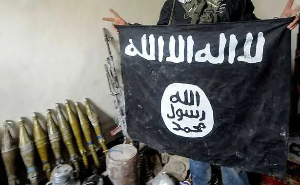 Терористи напускат „Ислямска държава“ заради орязване на заплатите